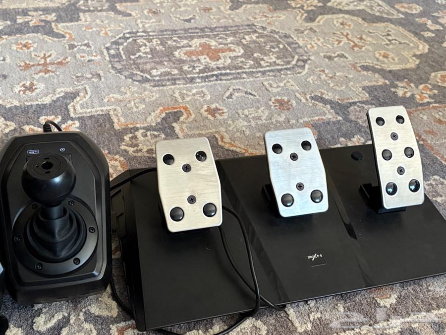 دركسون سوني نظيف64460078713857111