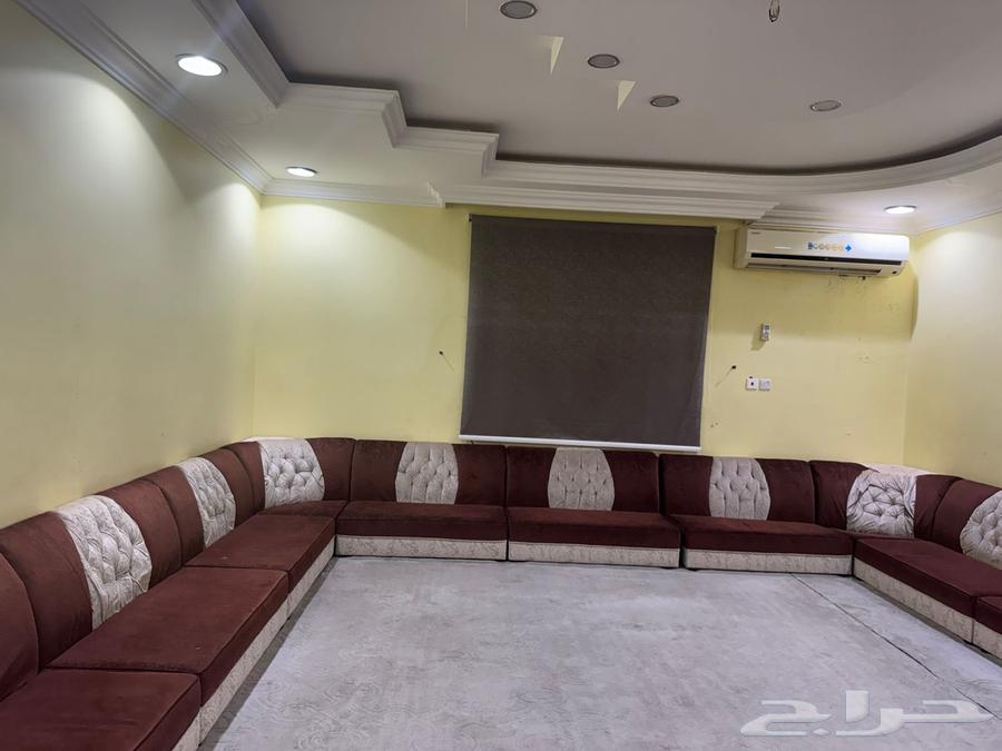 كنب للبيع64460434583042110