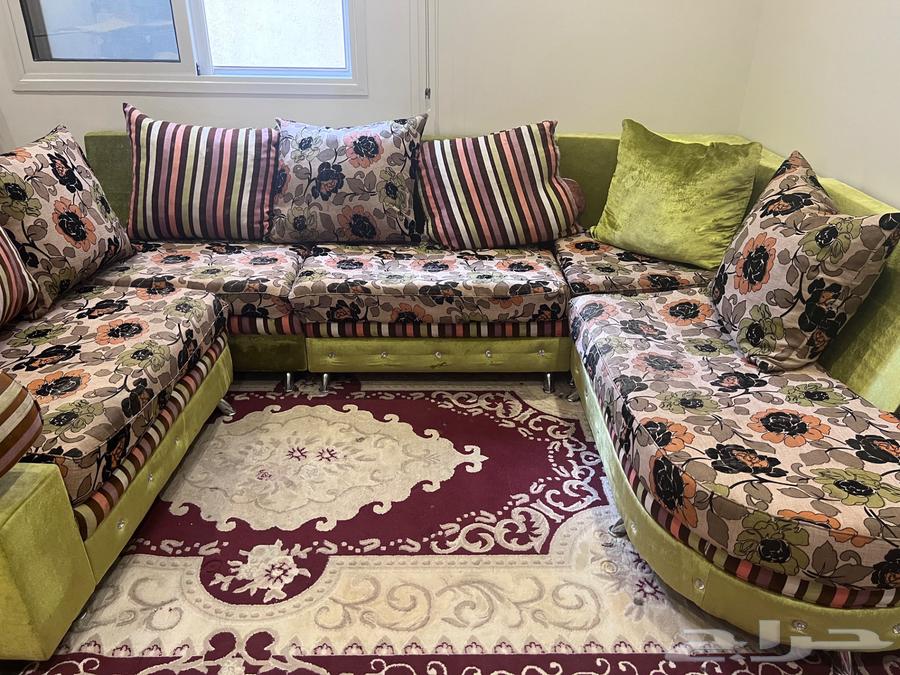 Al-Ahsa64464097398147110