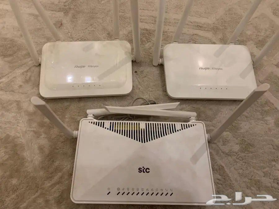 مقويات شبكة للبيع64461049209603110