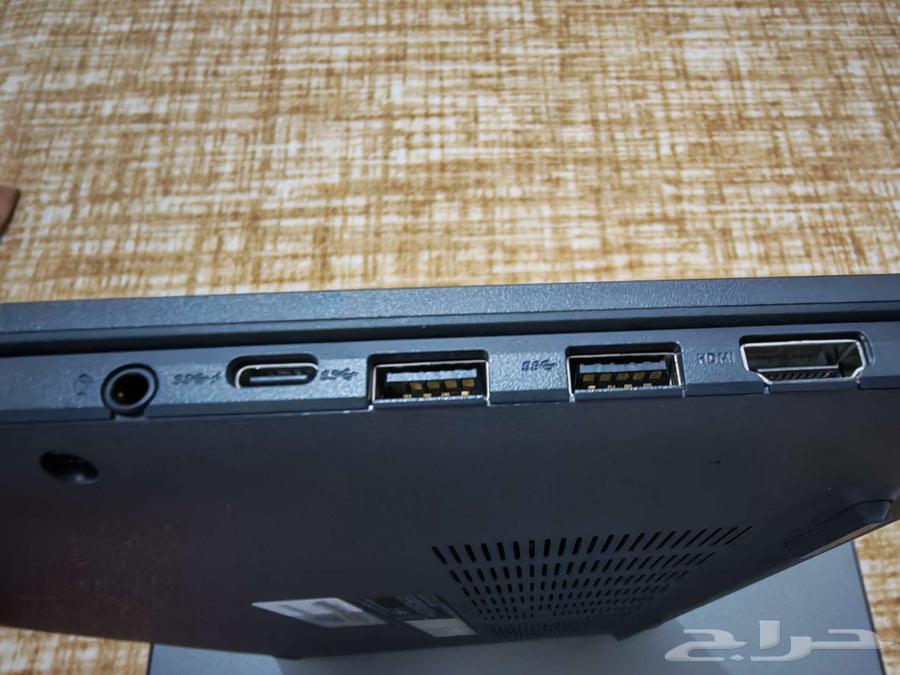 لاب توب أسوس فيفو بوك64461268518274112