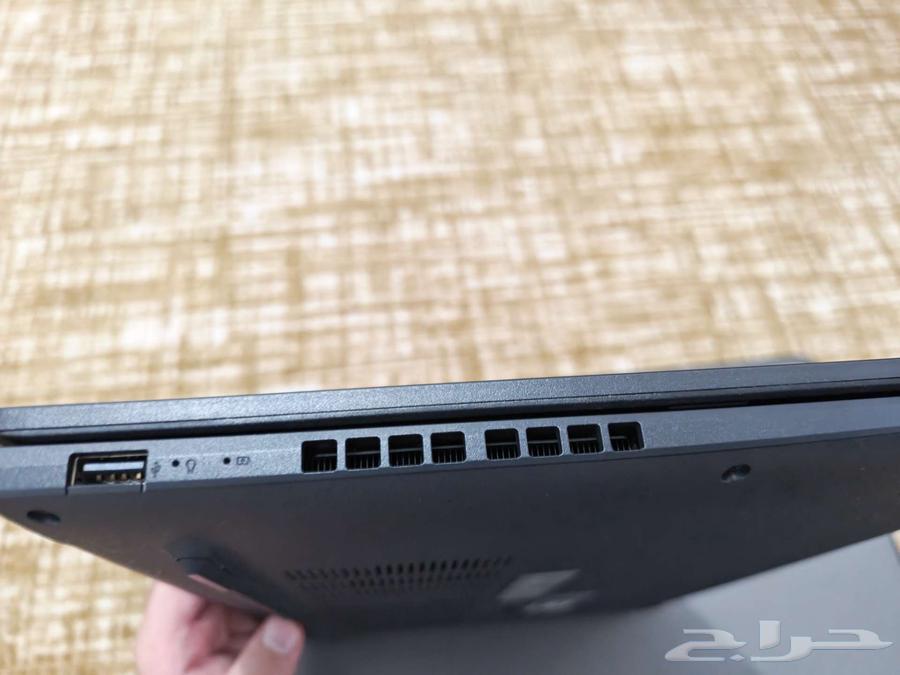 لاب توب أسوس فيفو بوك64461268518274111