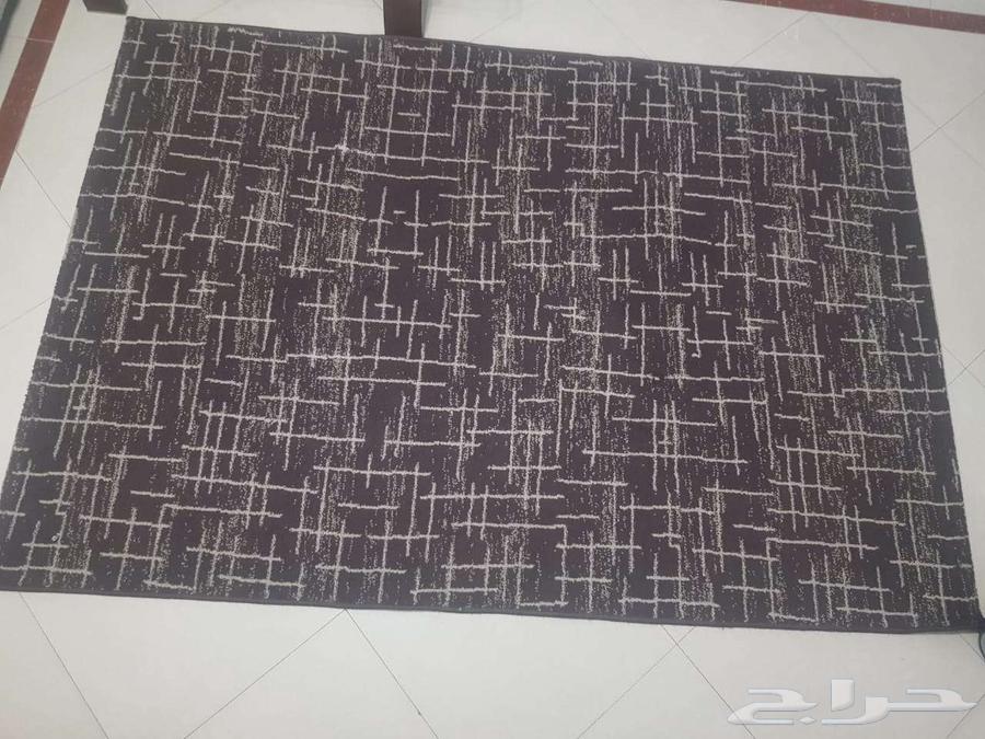 سجادة صناعة تركية للببع بسعر منخفض64465367453441112