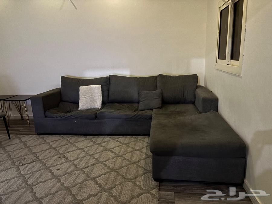 كنب صاله للبيع64462007597186110