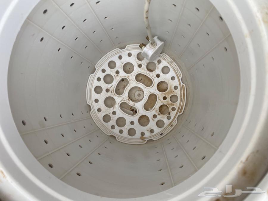 Clean washing machine for sale DANSA, contact via mobile number64462090552194114