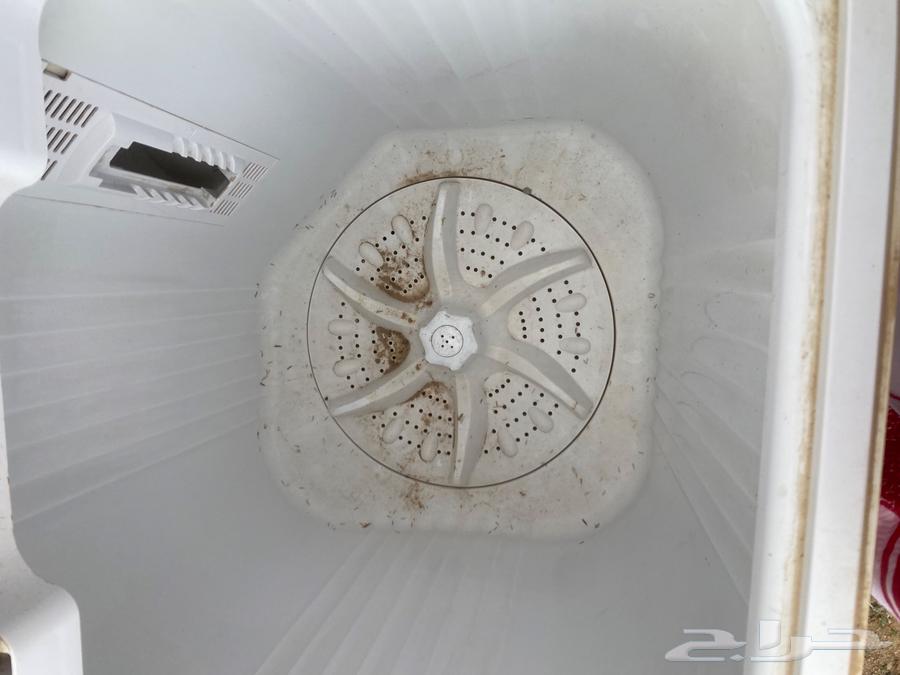 Clean washing machine for sale DANSA, contact via mobile number64462090552194113