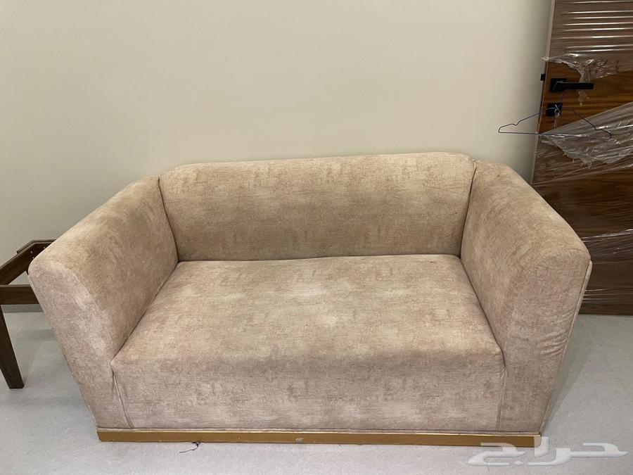 كنب للبيع64462610627970110