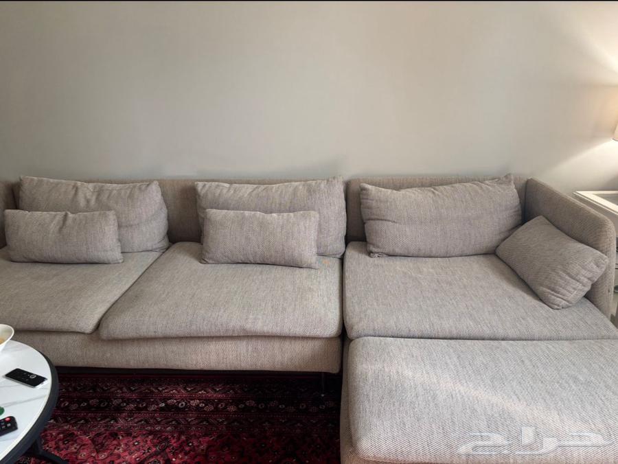 كنب ايكيا للبيع64458750075779110