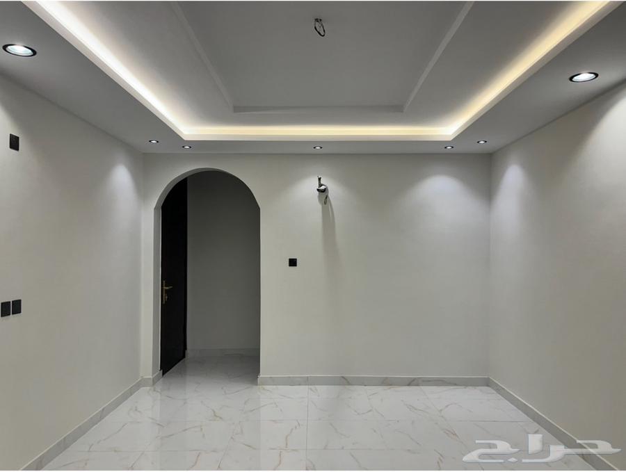 Roof apartment for sale in Al-Shoqia, Mecca within the Haram boundary64142792547331111