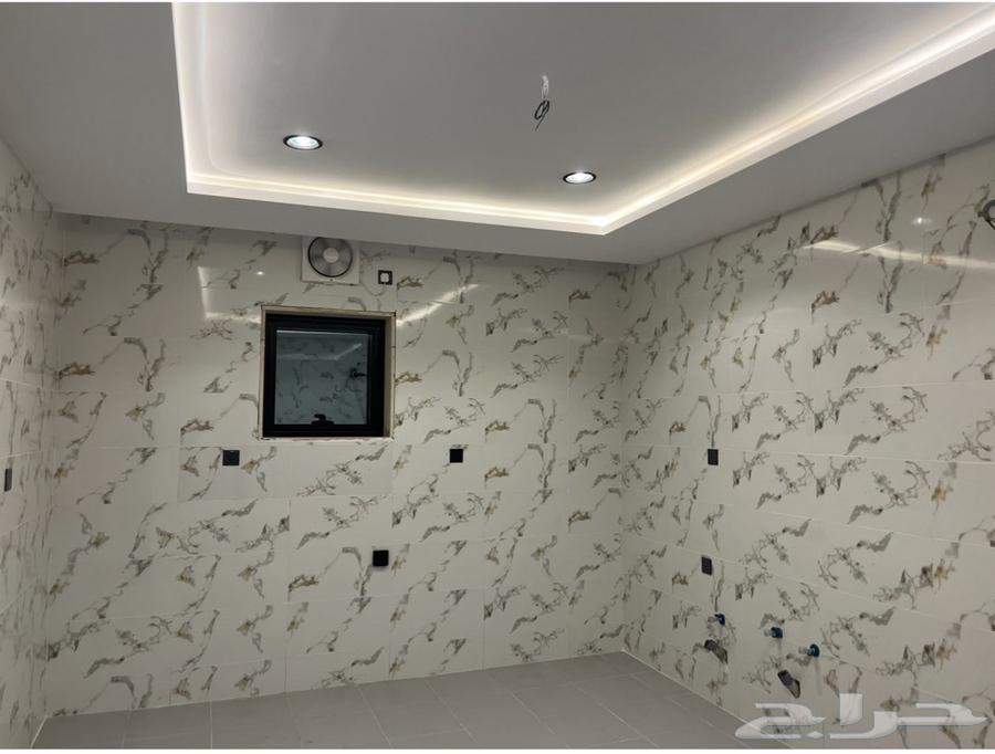 Roof apartment for sale in Al-Shoqia, Mecca within the Haram boundary64142792547331112