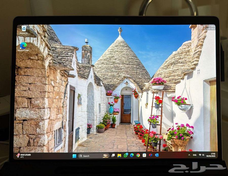 Microsoft Surface Pro 11th Edition مايكروسوفت سيرفس برو 1164458945529217113