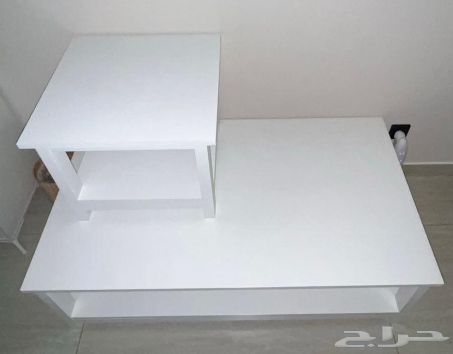 طاولة خشب شيبورد64461629668865113