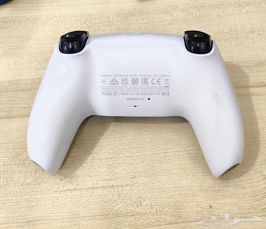 يد سوني 5 اصلية64458136301954111