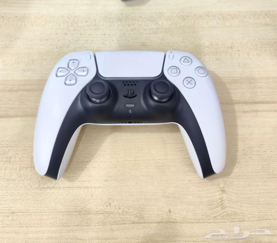 يد سوني 5 اصلية64458136301954110