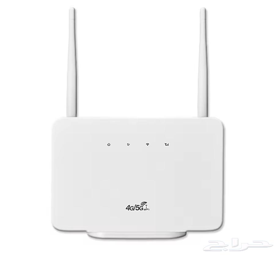 Router64461117801729112