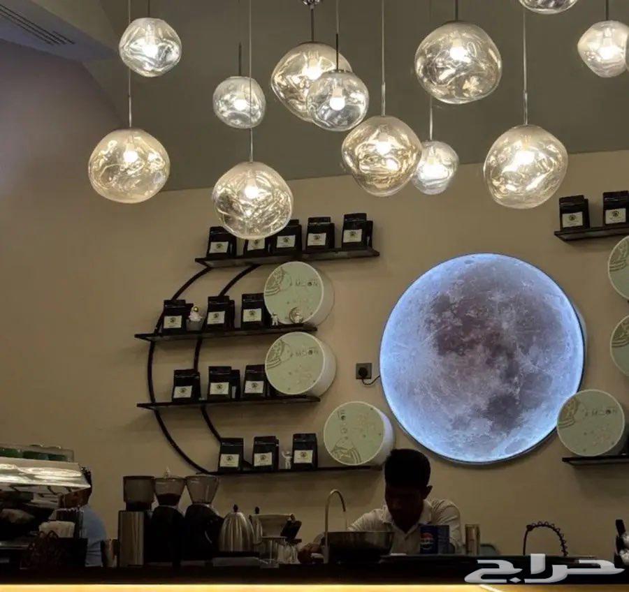 ديكور للبيع64465647074435111