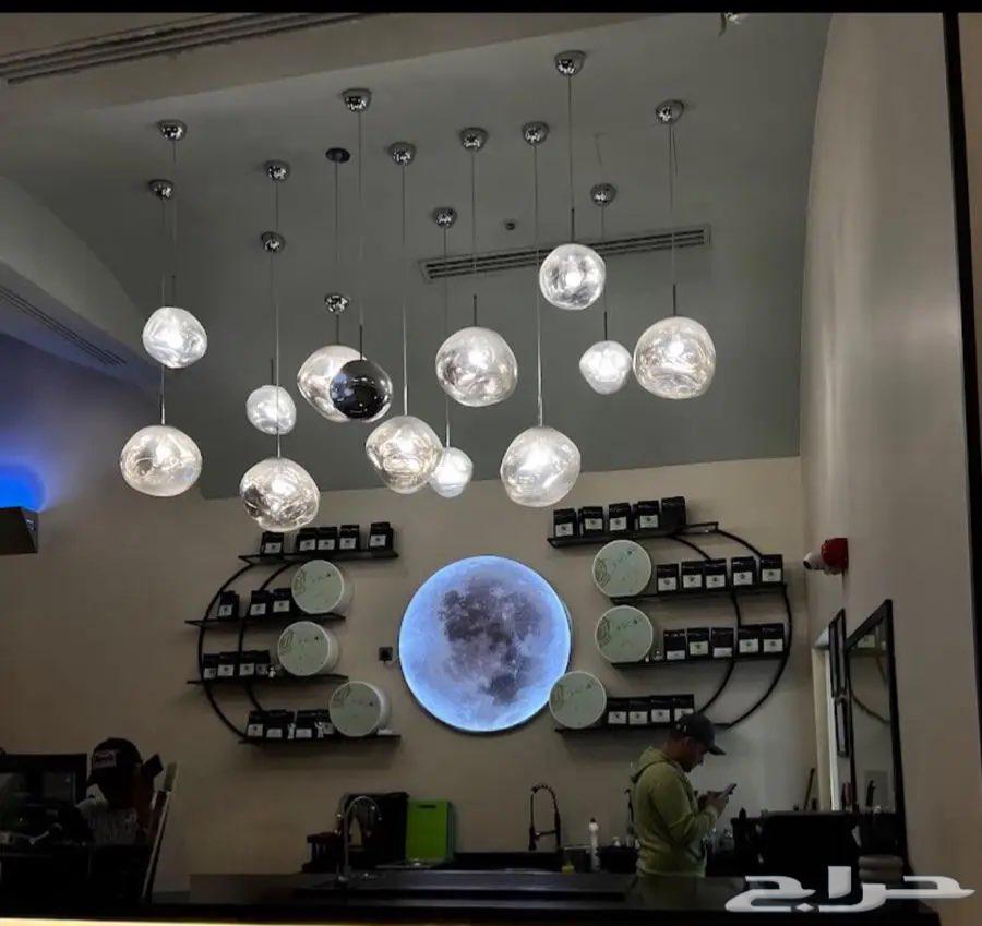 ديكور للبيع64465647074435110