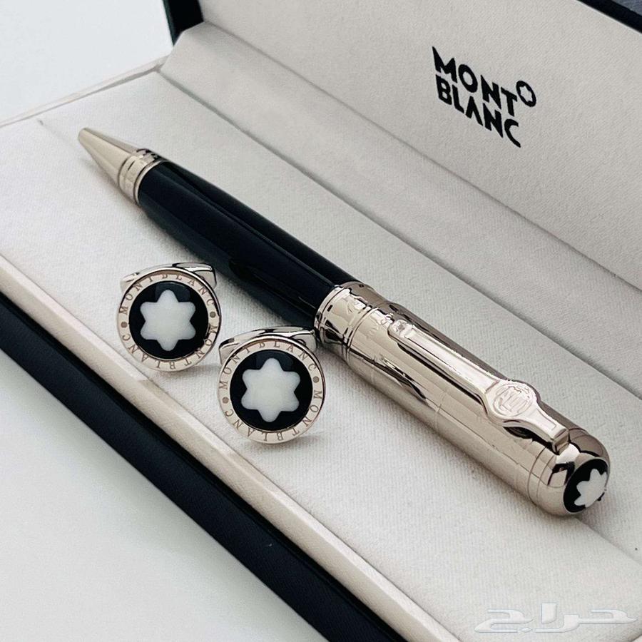 قلم وكبك64459394567042113