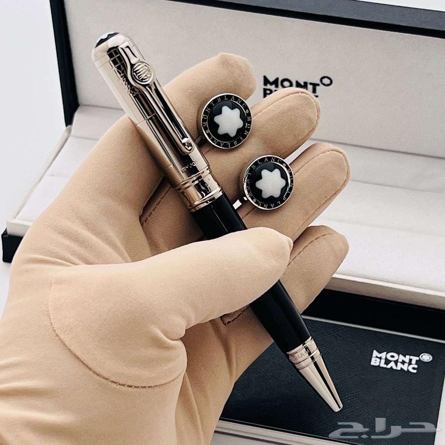 قلم وكبك64459394567042112