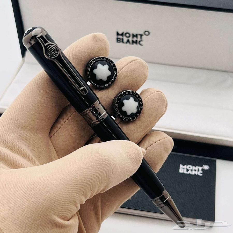 قلم وكبك64459394567042111