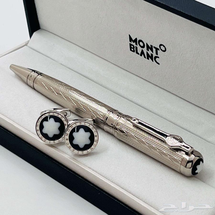 قلم وكبك64459394567042110