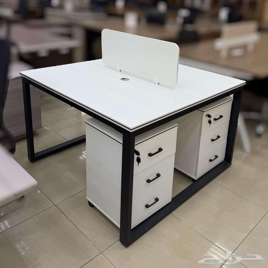 Dual Work Unit64459914248065112