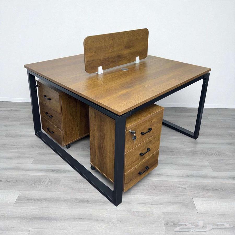 Dual Work Unit64459914248065110