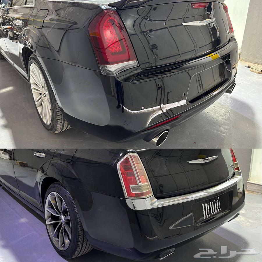 2023 SRT Chrysler Tuning Kit64250138787714111