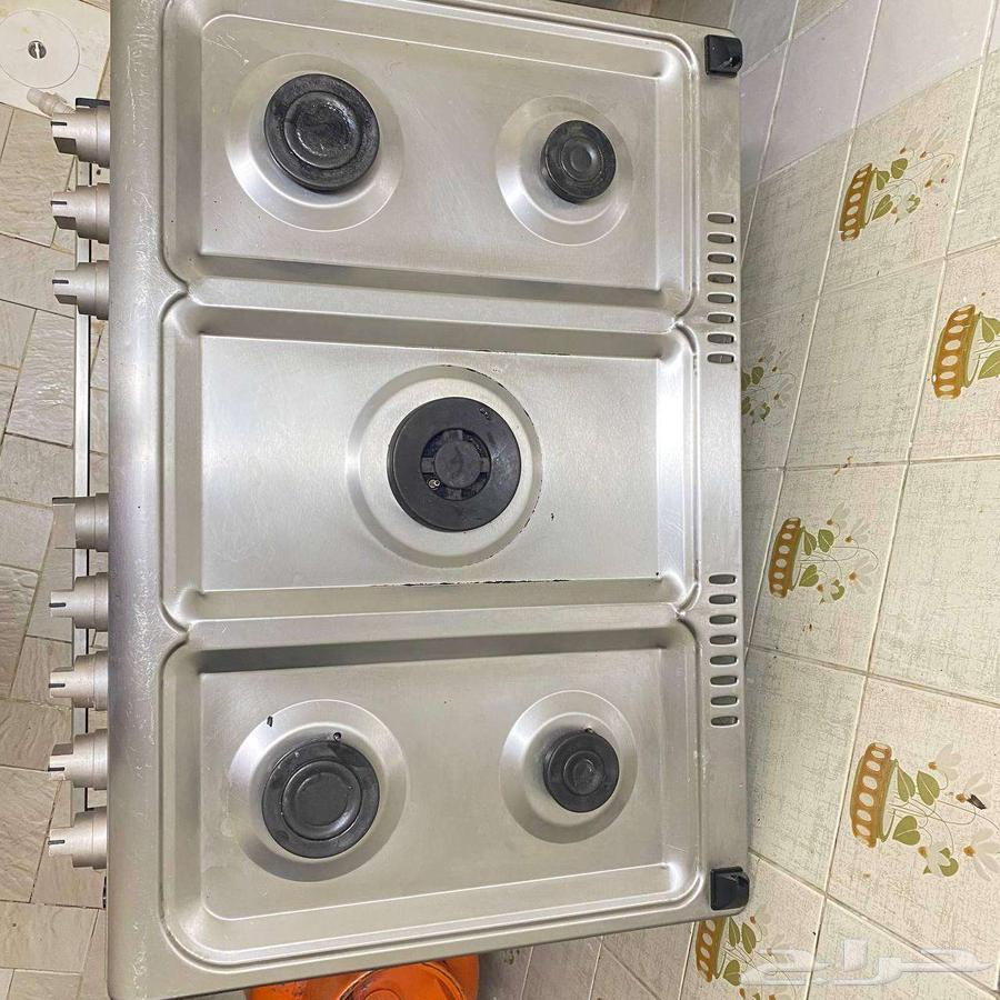 فرن كهربائي مستعمل صناعة تركية للبيع64462253273219110