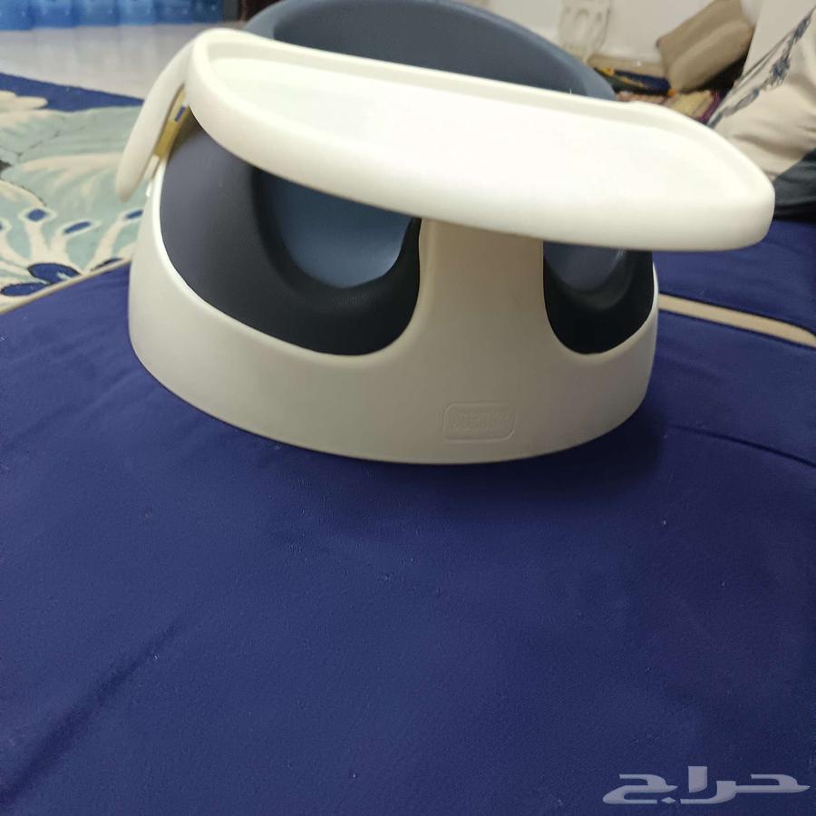 Hay Al Hazm64462951650049110