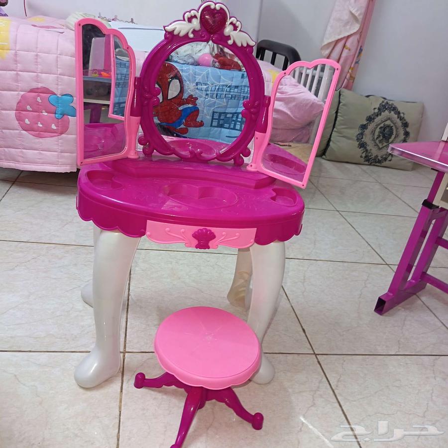 Hay Al Hazm64462951650049113