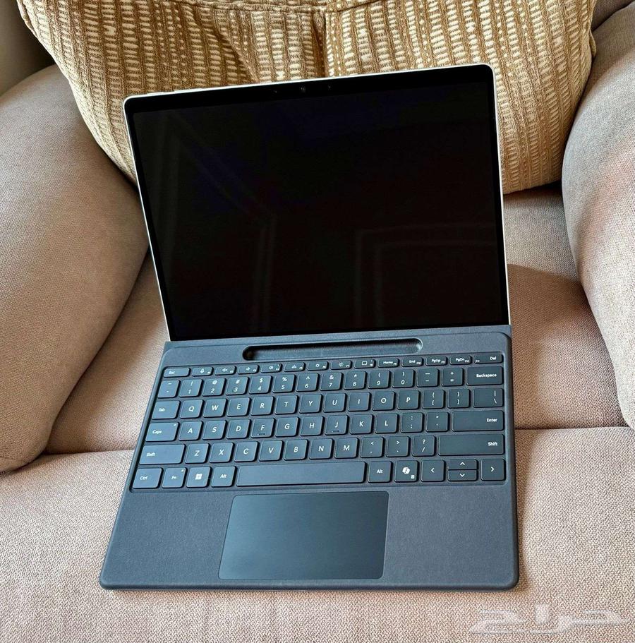 Microsoft Surface Pro 11th Edition مايكروسوفت سيرفس برو 1164458945529217110