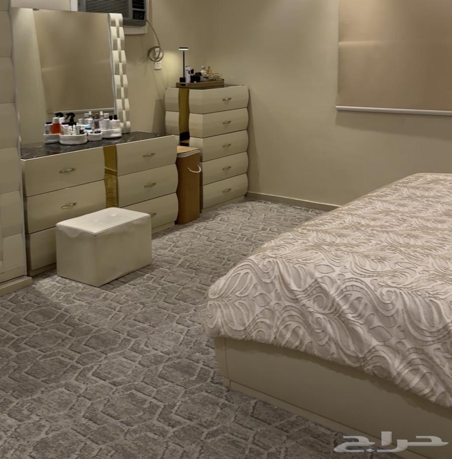 غرفة نوم كاملة بيع64460311166210111