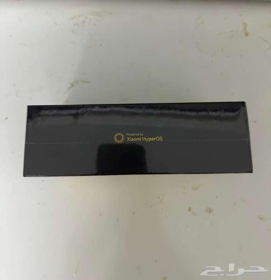 Poco F7 phone, brand new, unopened box for sale64462910012419111