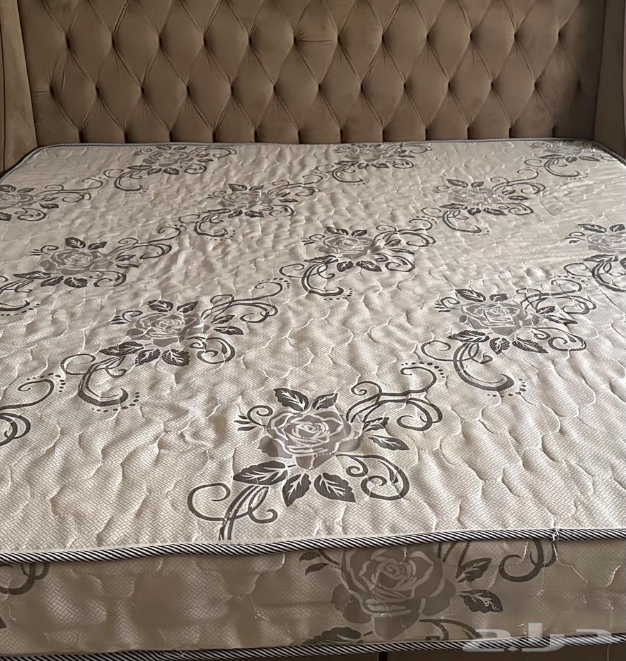 مرتبة سرير للبيع64463224006915110