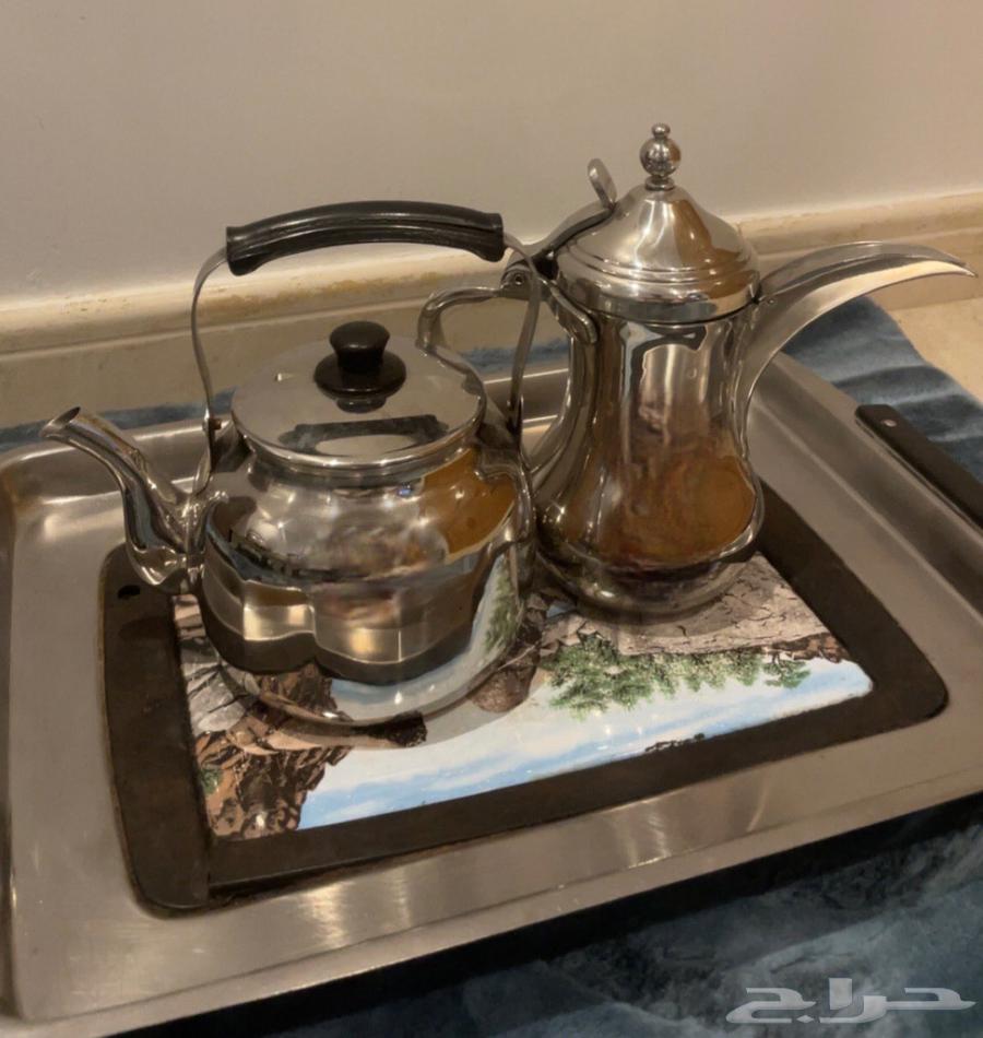 حماية العساف كوري خط 220 - تم البيع64460503287939110