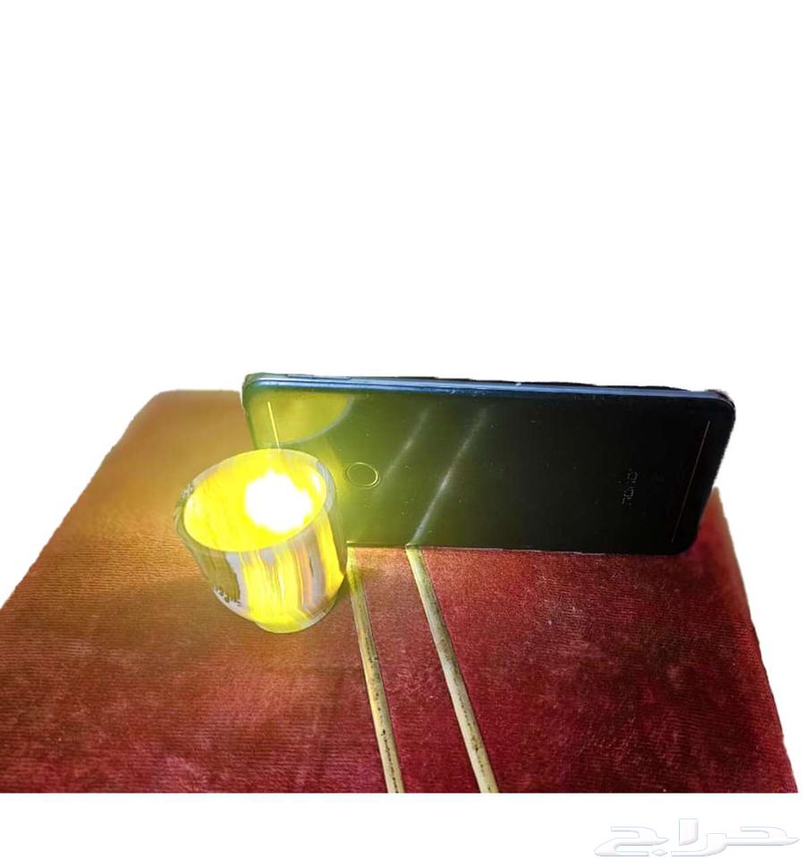 طقم دلة وفناجين أنتيكا من الأونكس (إيطالي اونكس الستينات)64466558630018112