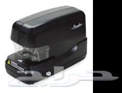 Automatic stapler كباسة اوراق اوتوماتيك للبيع64468594967427110