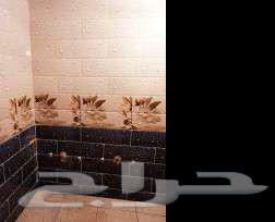 Ceramic and Marble Installation Technician64145858738179114
