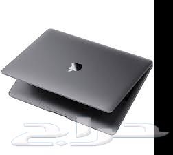 macbook pro m1 max   ماك بوك برو ام 1 ماكس64470731842050111