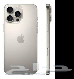 ايفون 16 برو Max64466600634755111