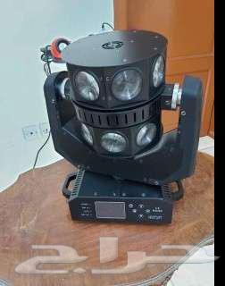 اجهزة ليزر للبيع64471485100931112