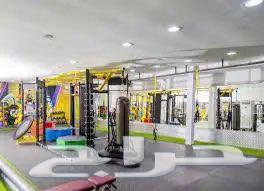 اشتراك نادي قصر اللياقة نساء64470388273665114