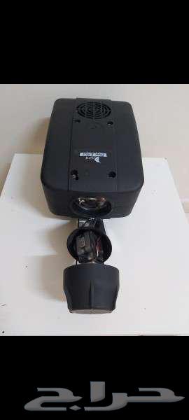 اجهزة ليزر للبيع64471485100931113