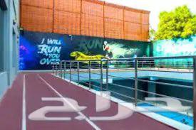 اشتراك نادي قصر اللياقة نساء64470388273665111