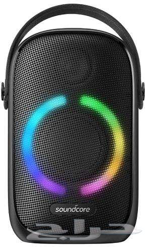 Soundcore neo Bluetooth Speaker مكبرات صوت بلوتوث عدد 264469362548610110