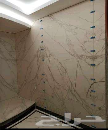Ceramic and Marble Installation Technician64145858738179110