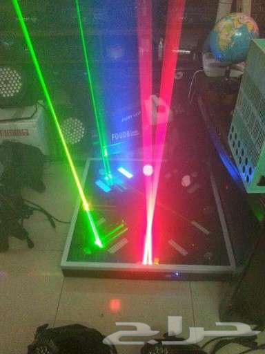 اجهزة ليزر للبيع64471485100931114