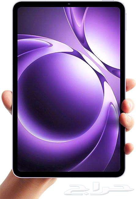 جهاز تابلت صغير Redmi K Pad من شاومي بشاشة 8.8 انش64465871179394114