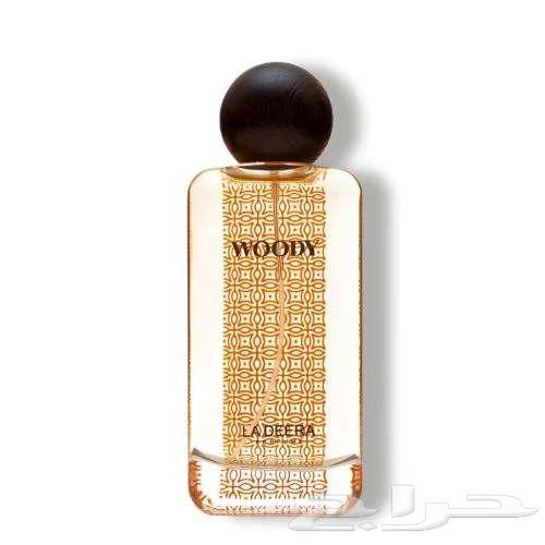 للبيع براند عطور جاهز من 2022 مبيعات 487 ألف64466249357187111